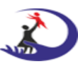 Prachee logo