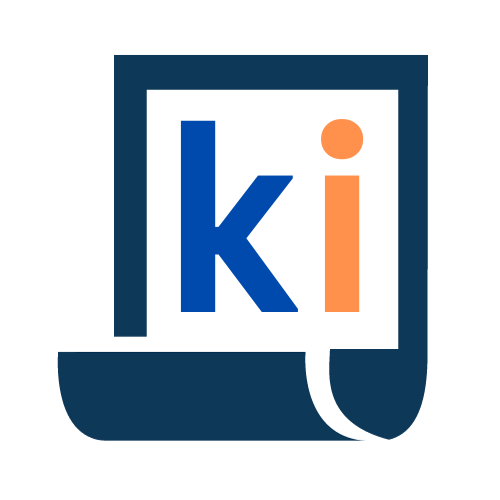 Khata India logo
