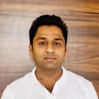 Neeraj Gupta profile photo