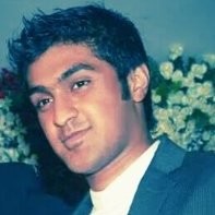Jaivee Joseph profile photo