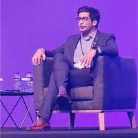 Nishant Behl profile photo