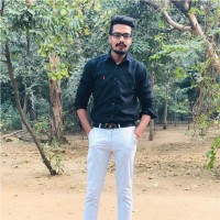 Saahil Agarwal profile photo