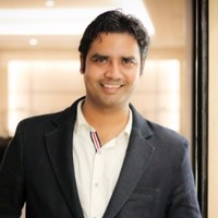Yatinder Kataria profile photo