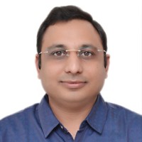 Abhijeet Jain profile photo