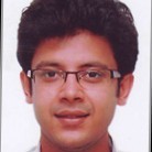 Tarun Jiwarajka profile photo
