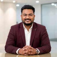 Vaibhav Jain profile photo