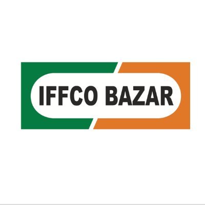 IFFCO eBazar logo