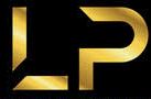 Luxury Personified logo