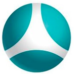 Hero Electronix logo
