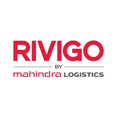 Rivigo logo