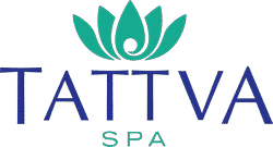 Tattva Spa logo