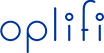 Oplifi logo