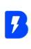 Blu-Smart logo