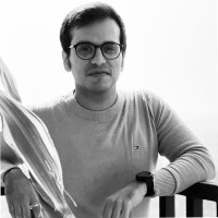 Siddharth Vij profile photo