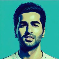 Kavin Mittal profile photo