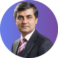 Ajay Guliya profile photo