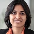 Ruchi Kalra profile photo