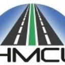 IHMCL logo