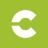 Freecultr logo