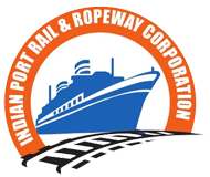 IPRCL logo