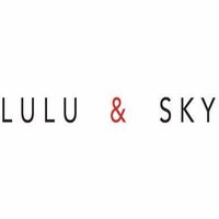 Lulu & Sky logo