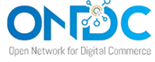 ONDC logo