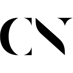 Capniti logo
