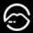 MARS Cosmetics logo