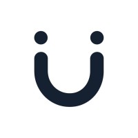 Sukham logo