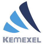Kemexel logo