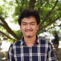 Marungsha Swrang Brahma profile photo