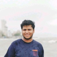 Shanu Anand profile photo