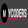 My Coders logo