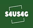 S4US4G Consulting logo