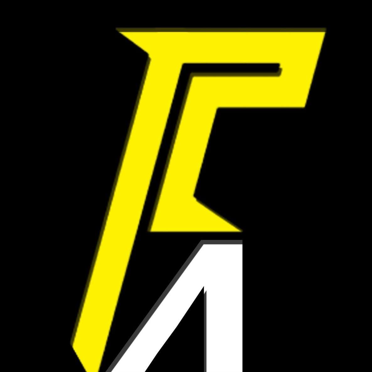 yourFirstAd logo