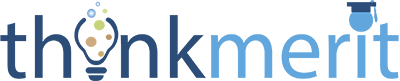 ThinkMerit logo