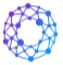 EWayOrbit logo