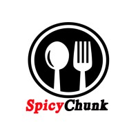 Spicychunk logo