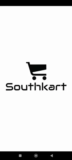 Southkart Online Shopping App screenshot 3