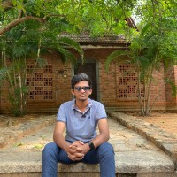 Mano SP profile photo