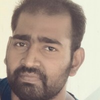 Ho Chi Minh Perumal profile photo