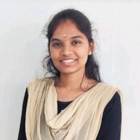 Rahavi P profile photo
