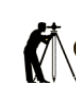 Poriyaalan logo