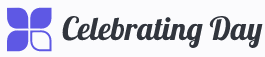 CelebratingDay logo
