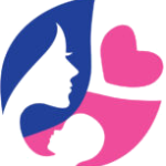Srii Amogam Hospital logo