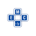 United Welfare Hospital logo