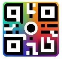SecuQR logo