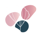 AARA Occasions logo