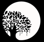 Miyulook logo