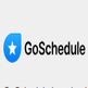 GoSchedule logo